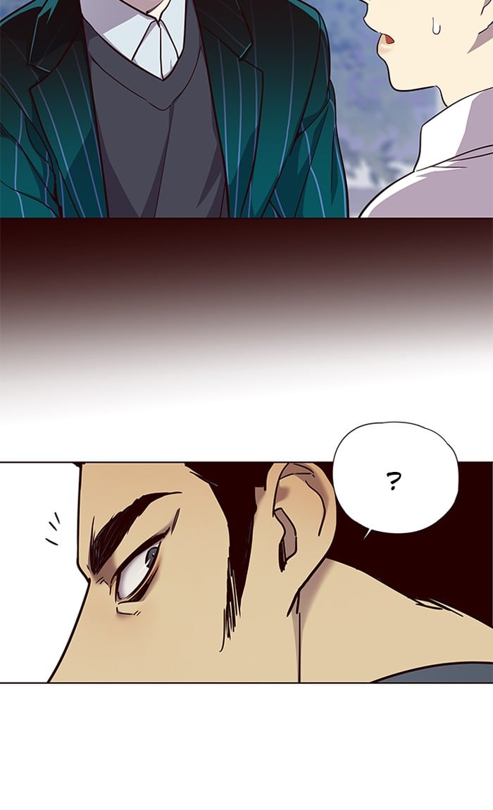 Eleceed chapter 73 page 76