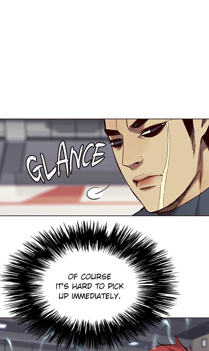 Eleceed chapter 75 page 32