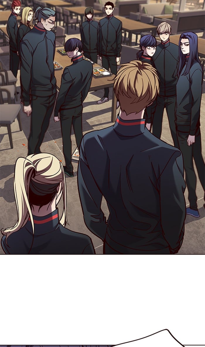 Eleceed chapter 76 page 2