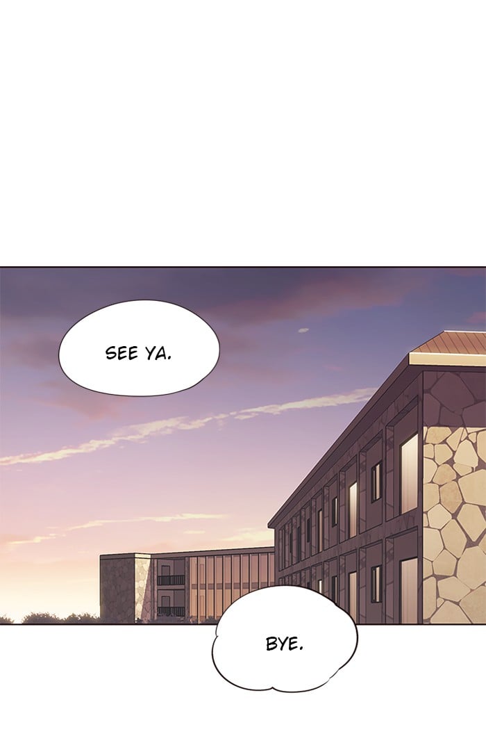 Eleceed chapter 76 page 63