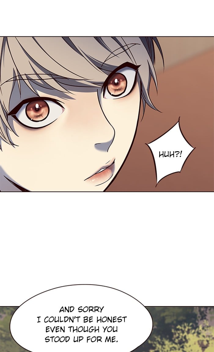 Eleceed chapter 76 page 72
