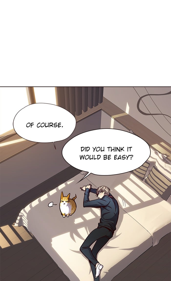 Eleceed chapter 76 page 83