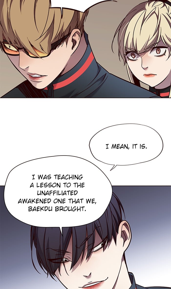 Eleceed chapter 76 page 9