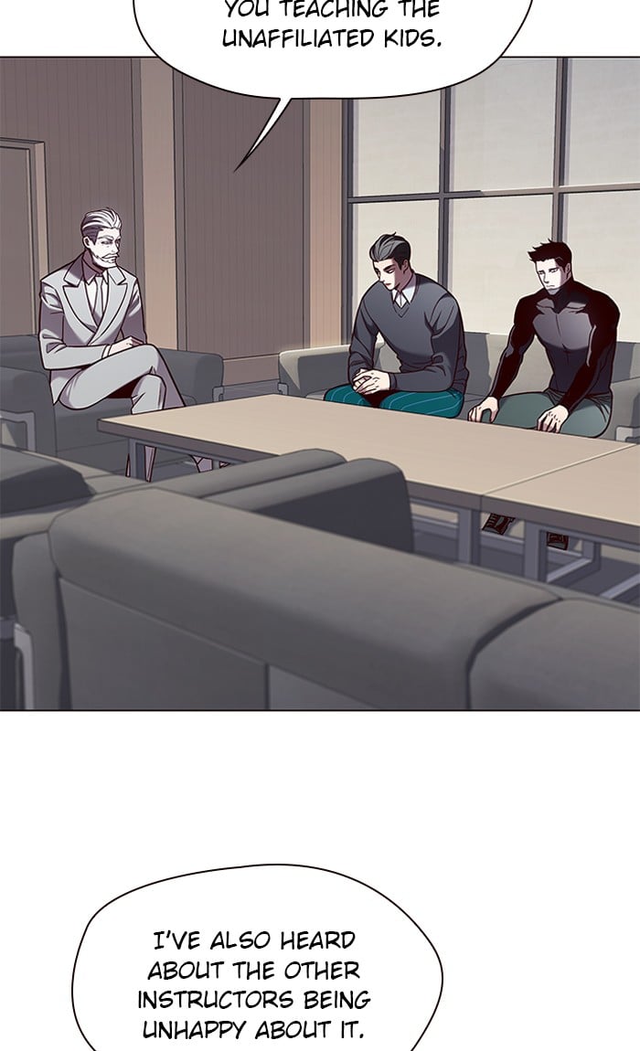 Eleceed chapter 79 page 3