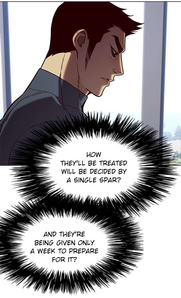 Eleceed chapter 79 page 33