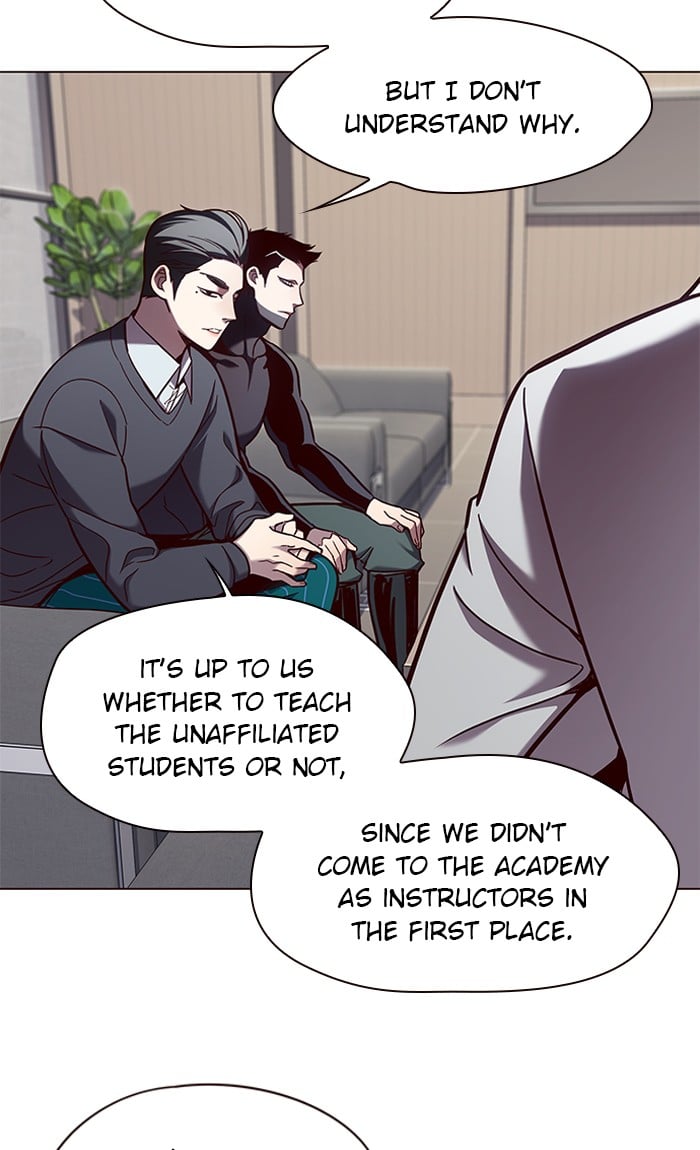 Eleceed chapter 79 page 4