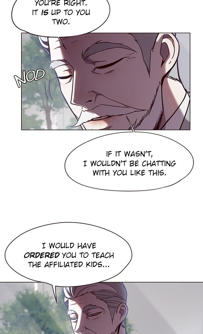 Eleceed chapter 79 page 5