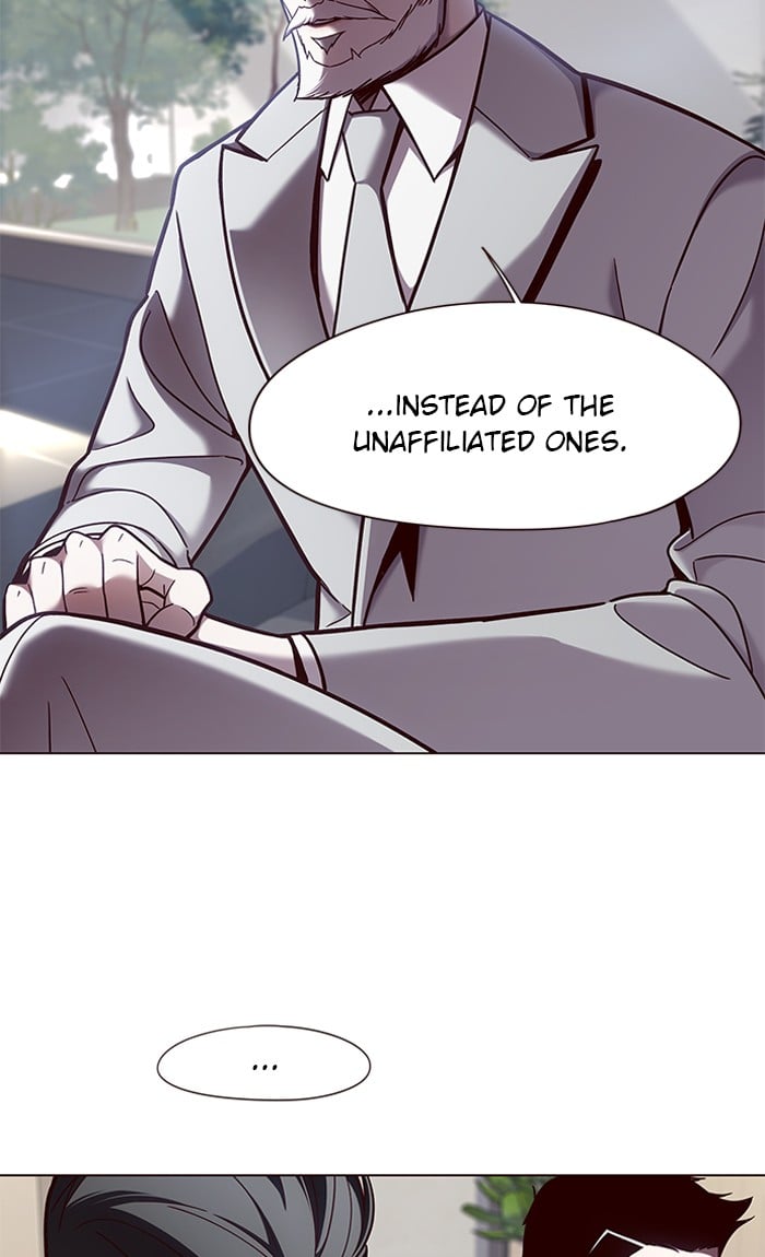 Eleceed chapter 79 page 6