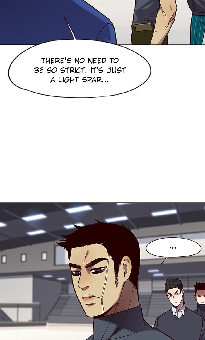Eleceed chapter 83 page 69