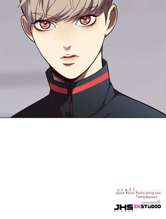 Eleceed chapter 83 page 76