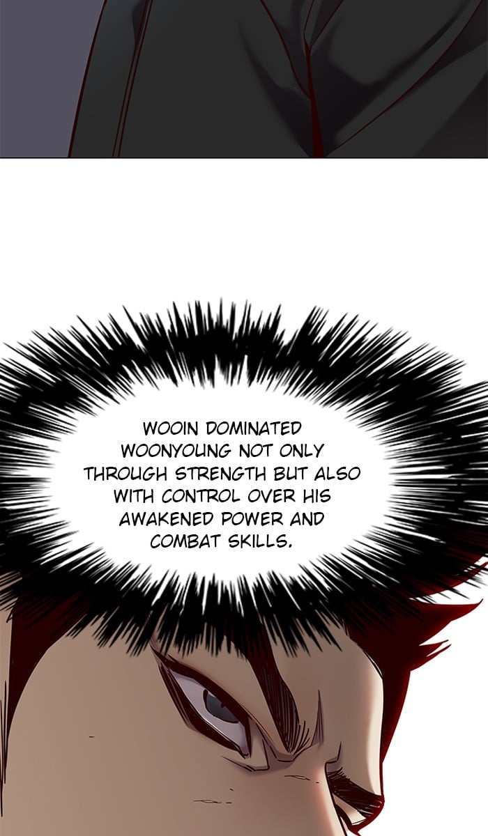 Eleceed chapter 86 page 3