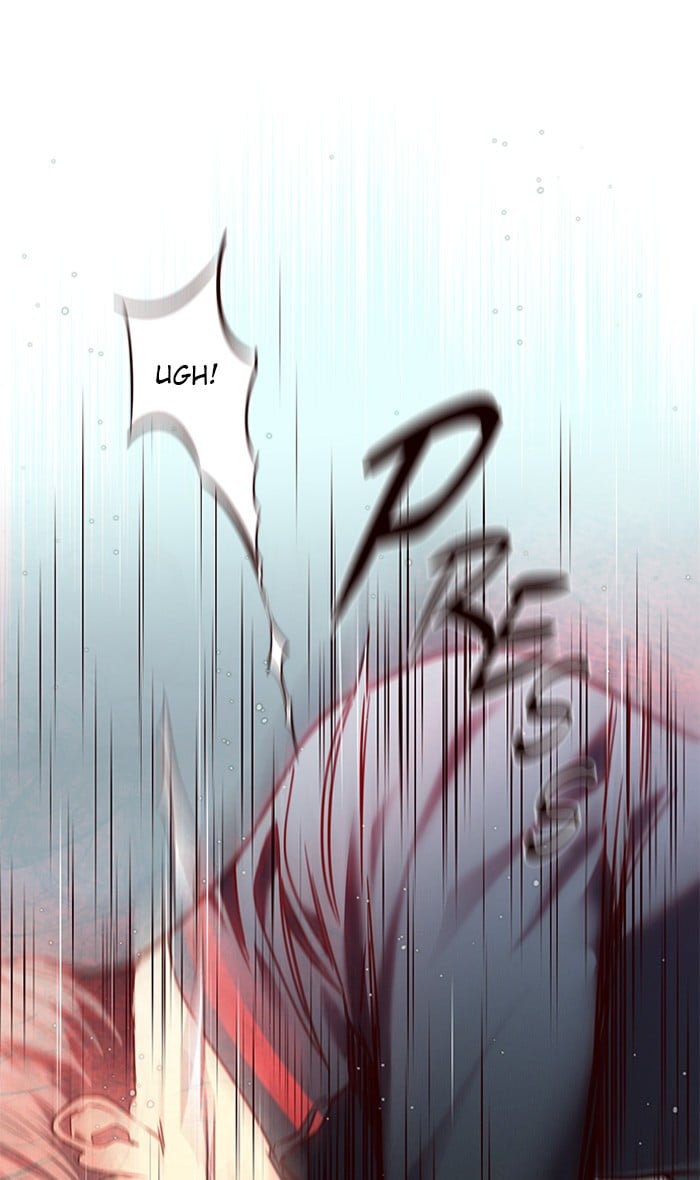 Eleceed chapter 86 page 46