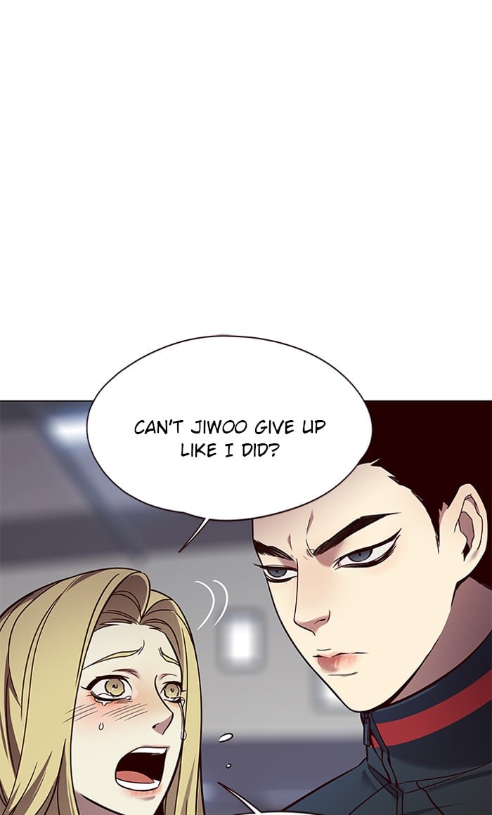 Eleceed chapter 86 page 72