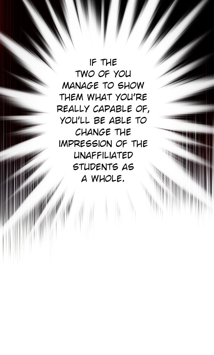 Eleceed chapter 86 page 76