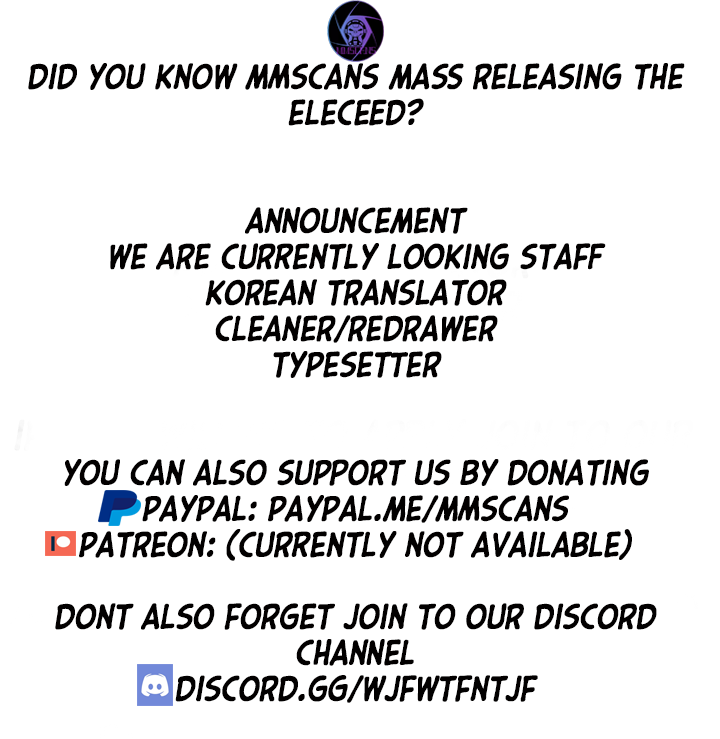Eleceed chapter 97 page 7