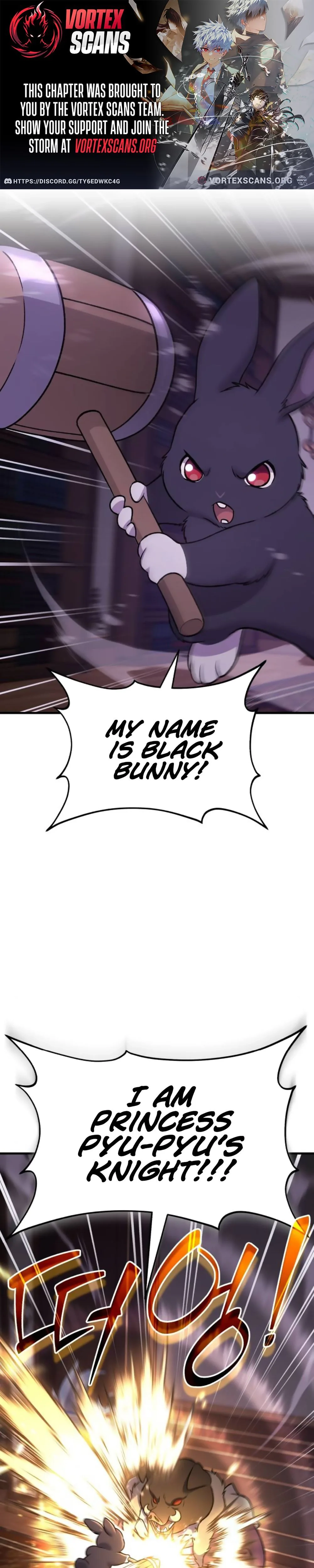 Solo Farming In The Tower chapter 119 page 1