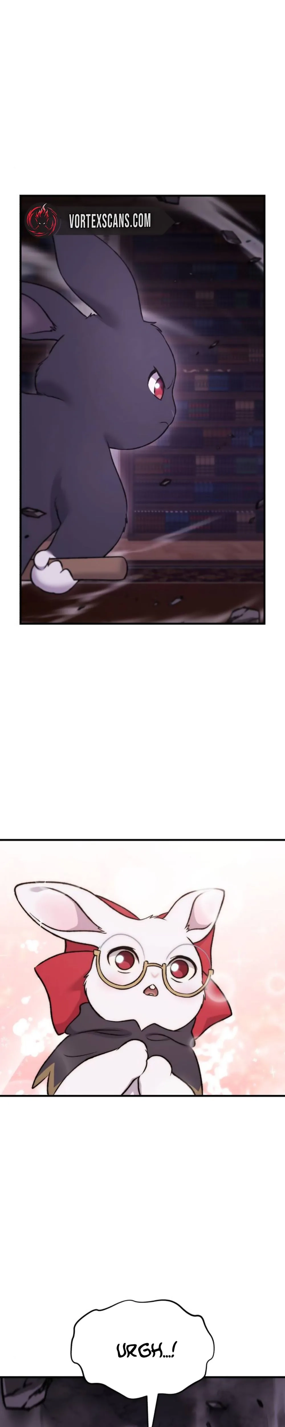 Solo Farming In The Tower chapter 119 page 3