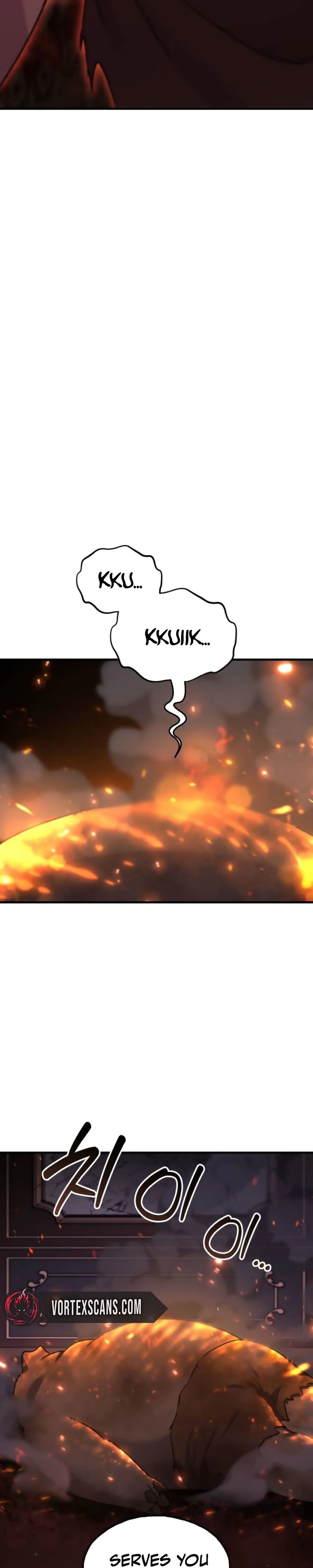 Solo Farming In The Tower chapter 119 page 38