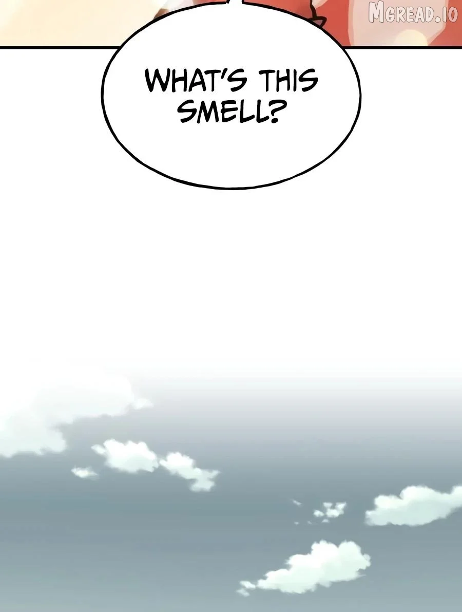Solo Farming In The Tower chapter 129 page 8