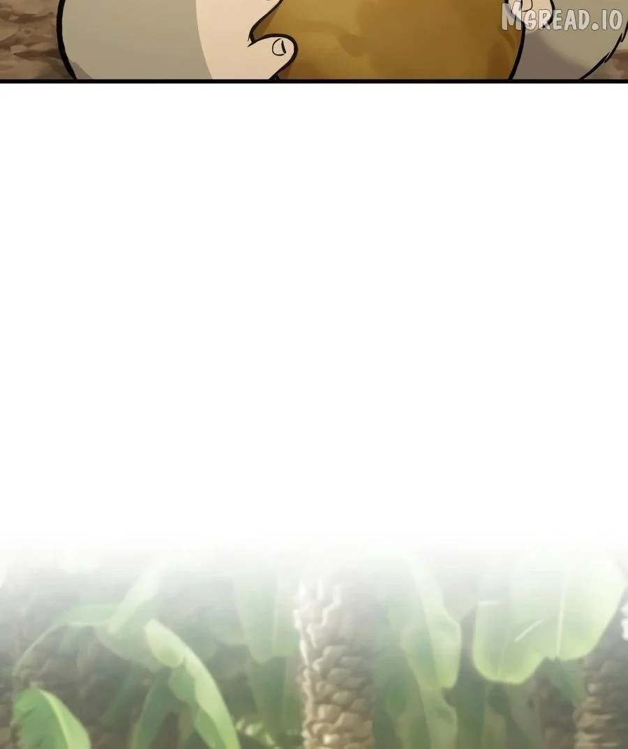 Solo Farming In The Tower chapter 129 page 12