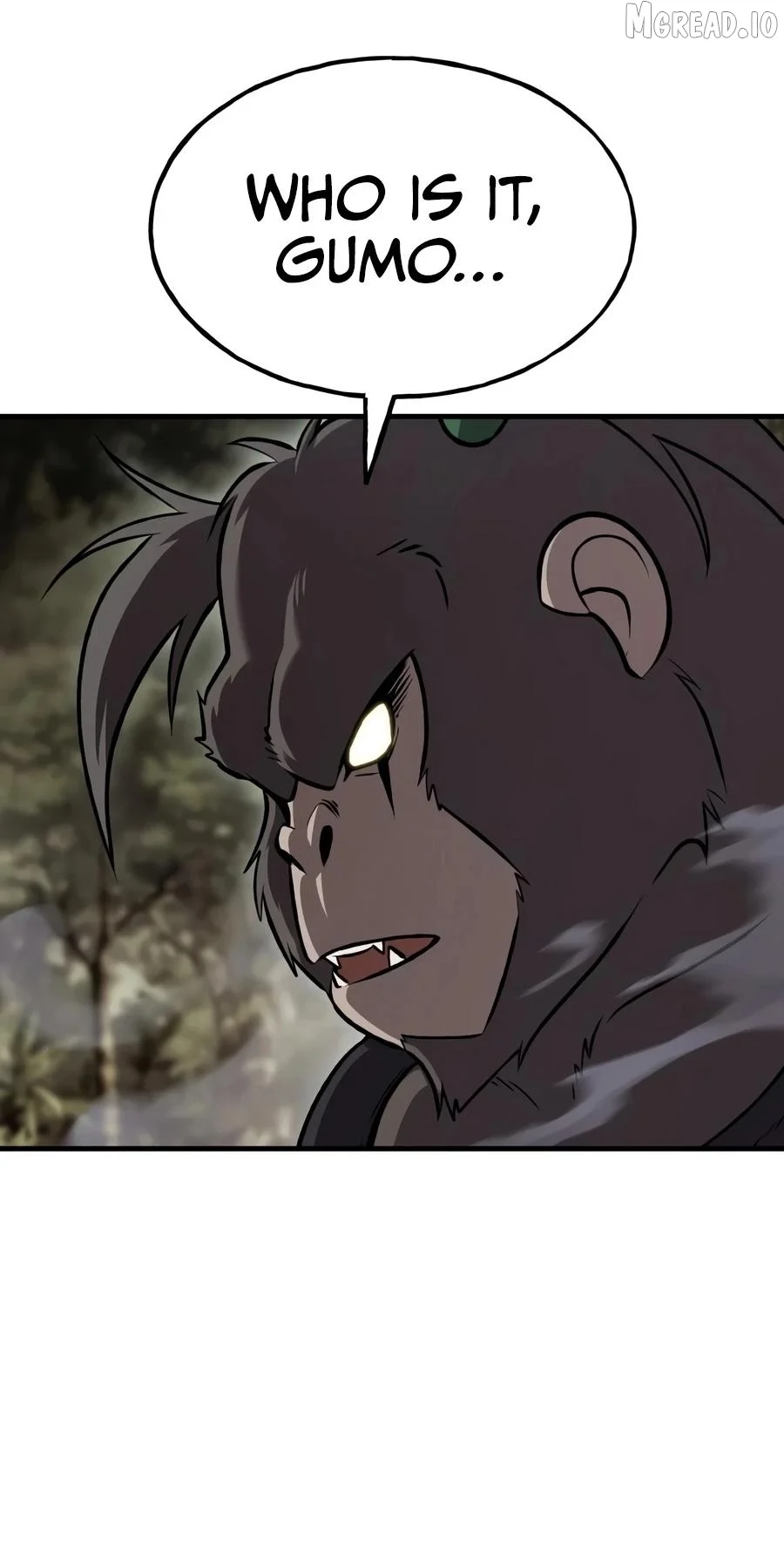 Solo Farming In The Tower chapter 129 page 20