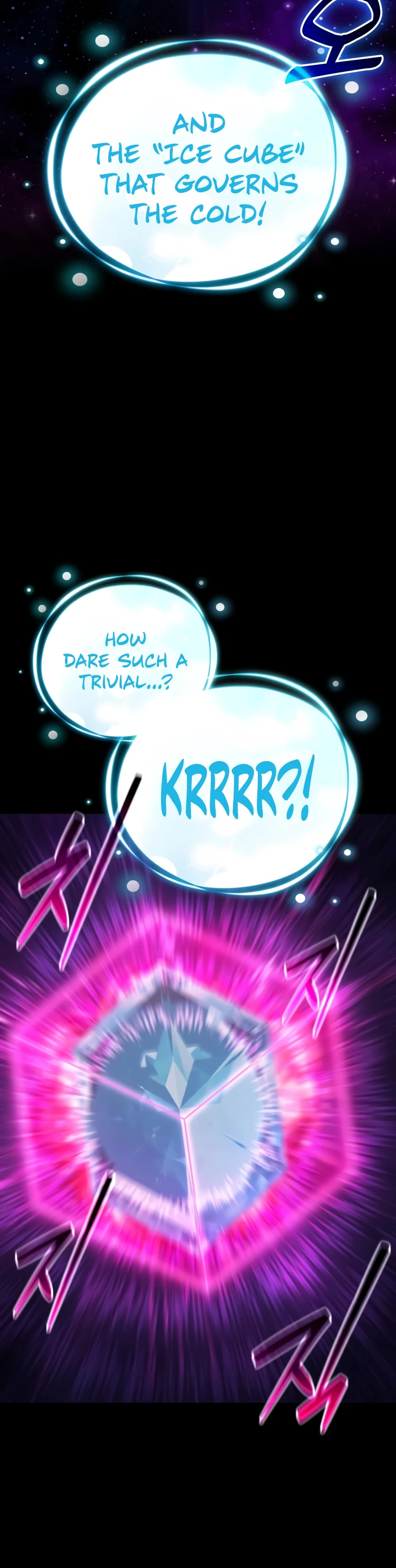 Solo Farming In The Tower chapter 130 page 13