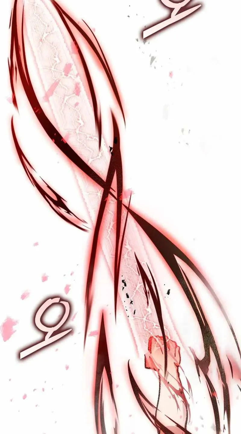 Solo Farming In The Tower chapter 134 page 1
