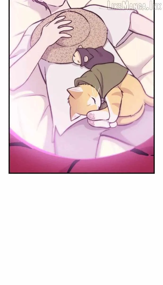 Solo Farming In The Tower chapter 137 page 37