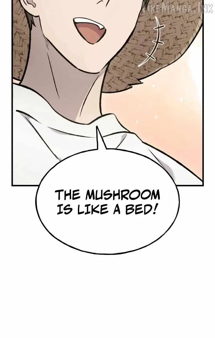 Solo Farming In The Tower chapter 137 page 34