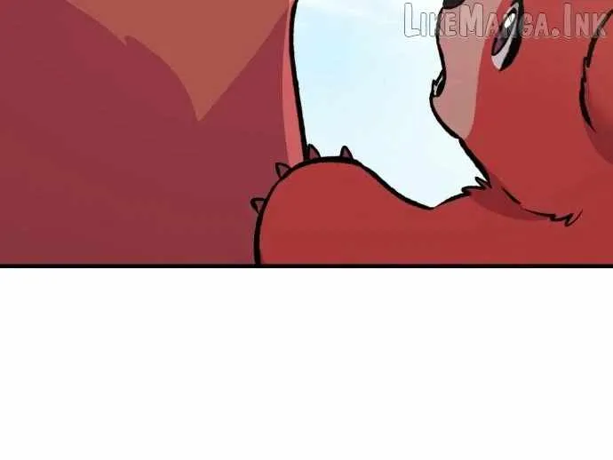 Solo Farming In The Tower chapter 137 page 27