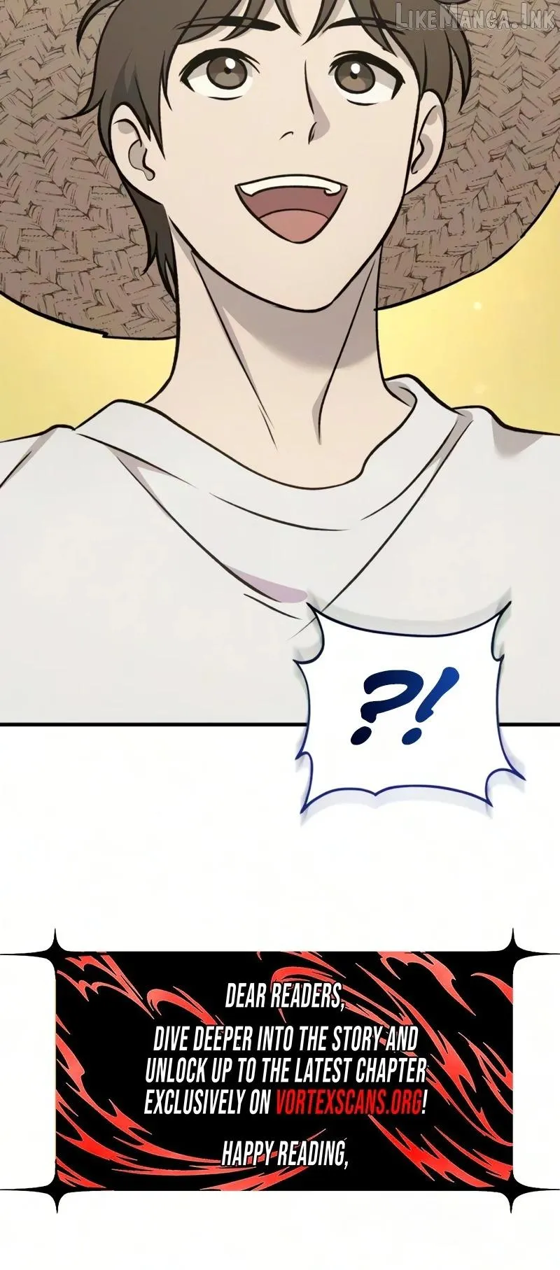Solo Farming In The Tower chapter 143 page 41