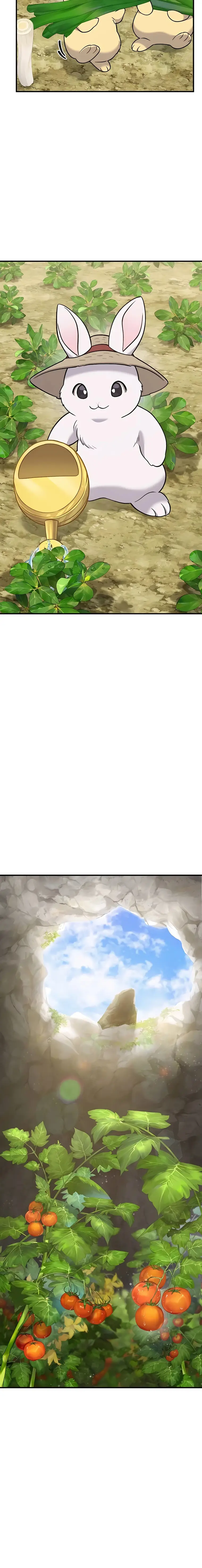 Solo Farming In The Tower chapter 52 page 2