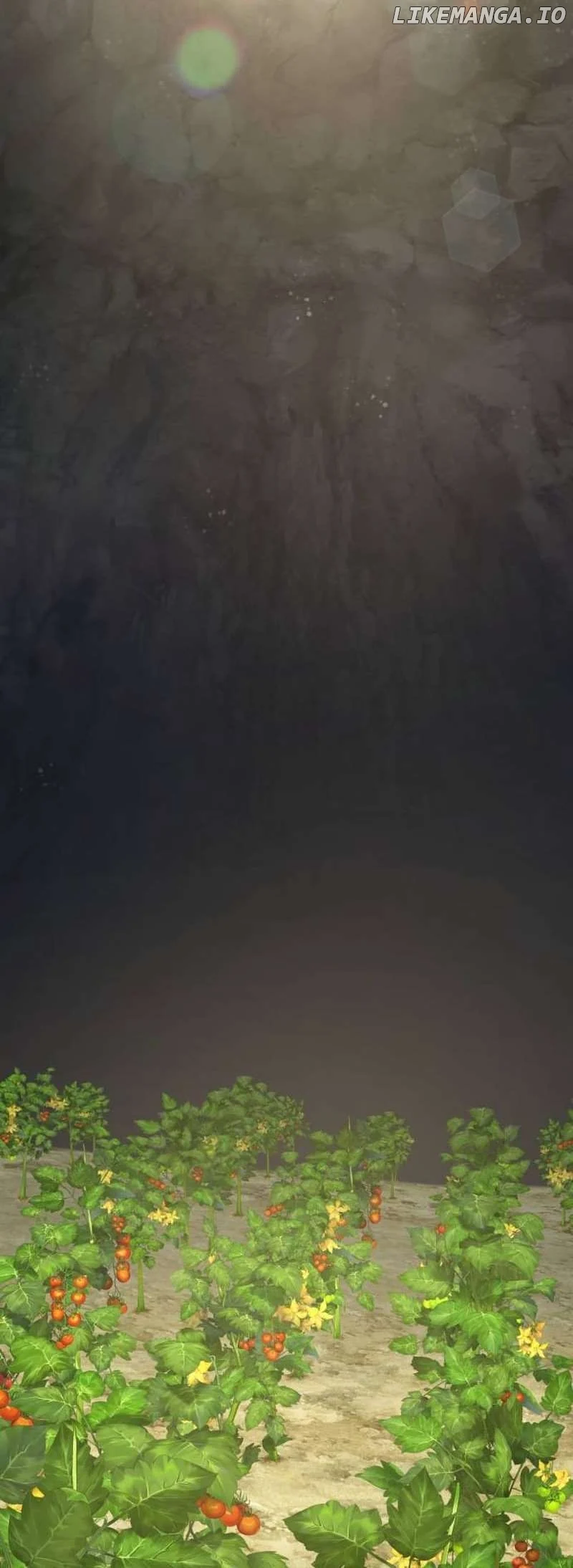Solo Farming In The Tower chapter 72 page 74