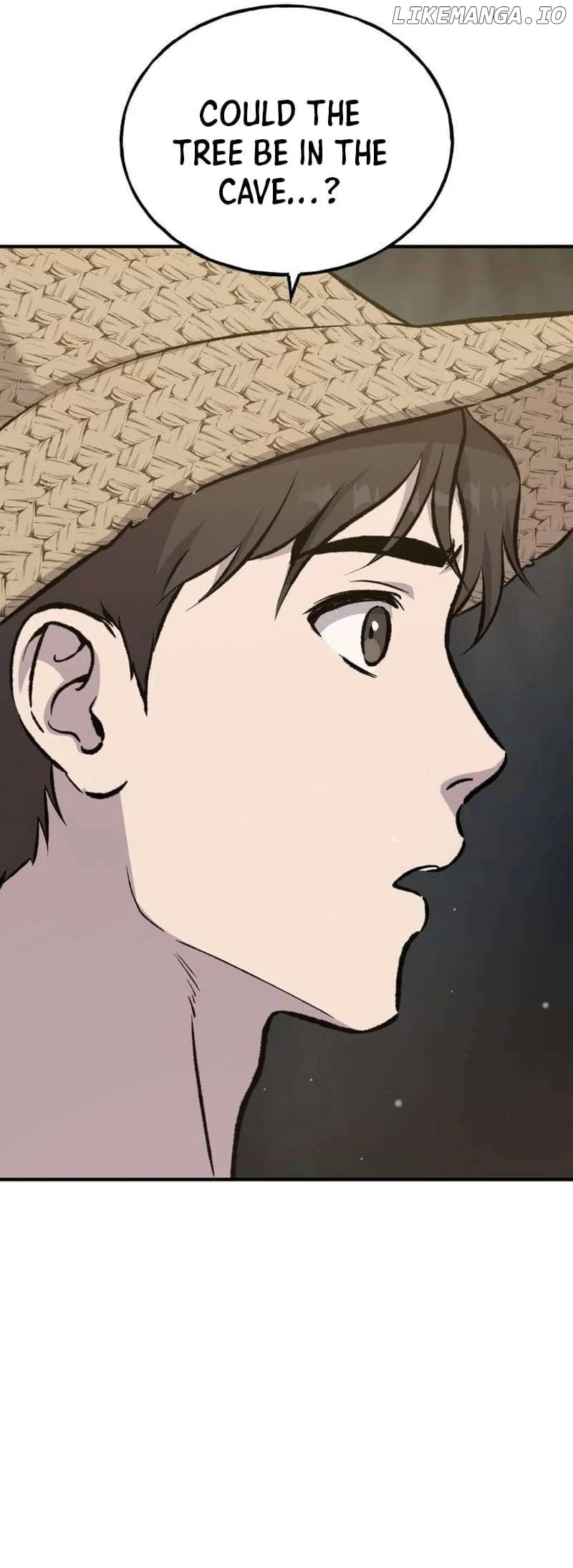 Solo Farming In The Tower chapter 72 page 83