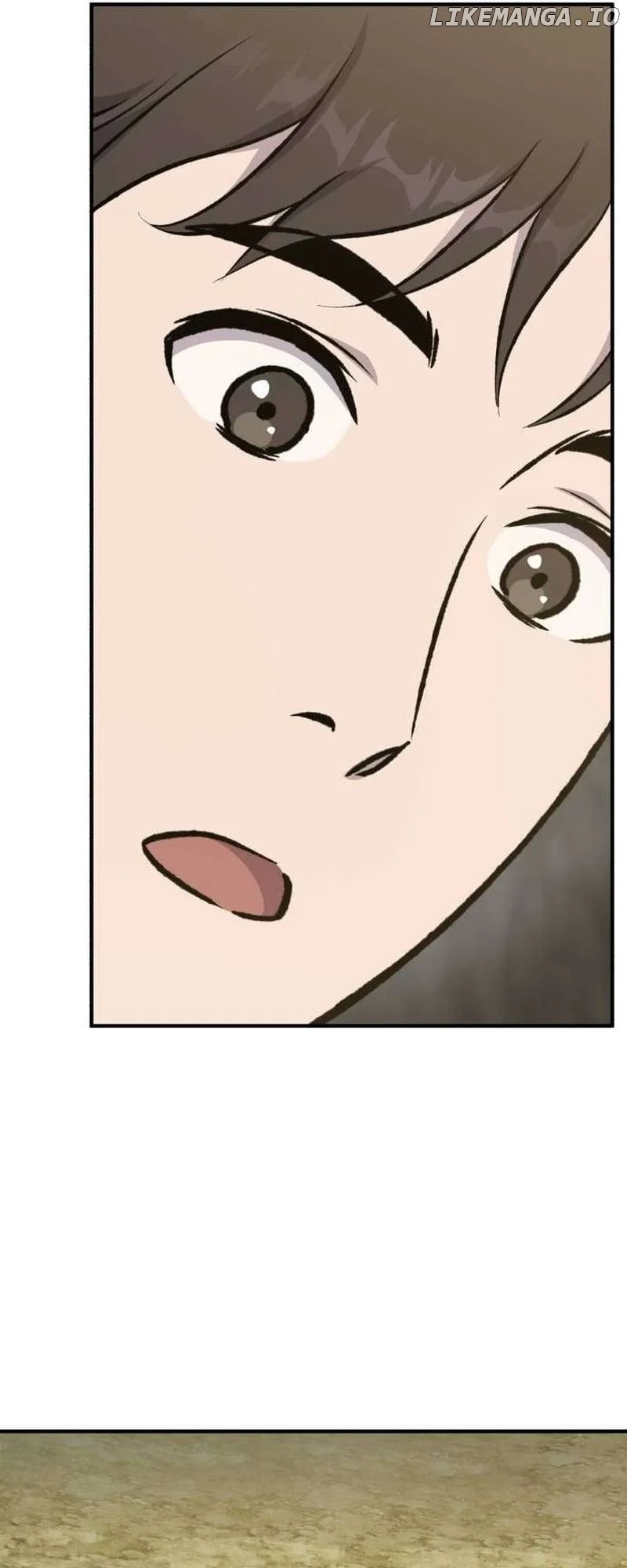 Solo Farming In The Tower chapter 72 page 88