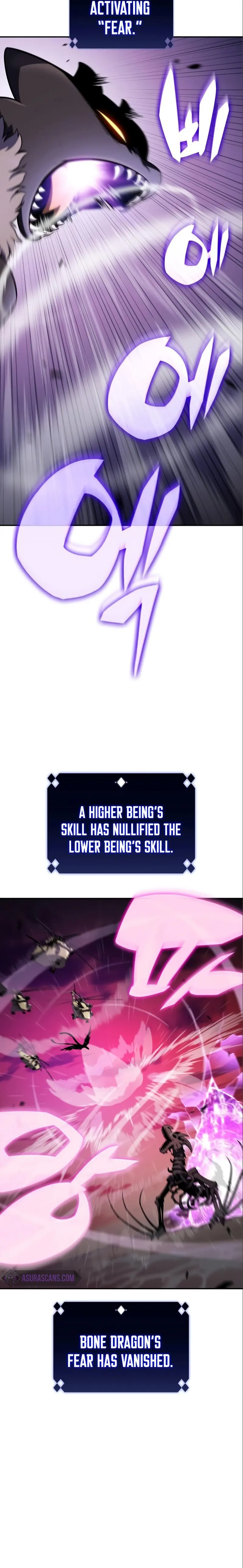Solo Max-Level Newbie chapter 120 page 30