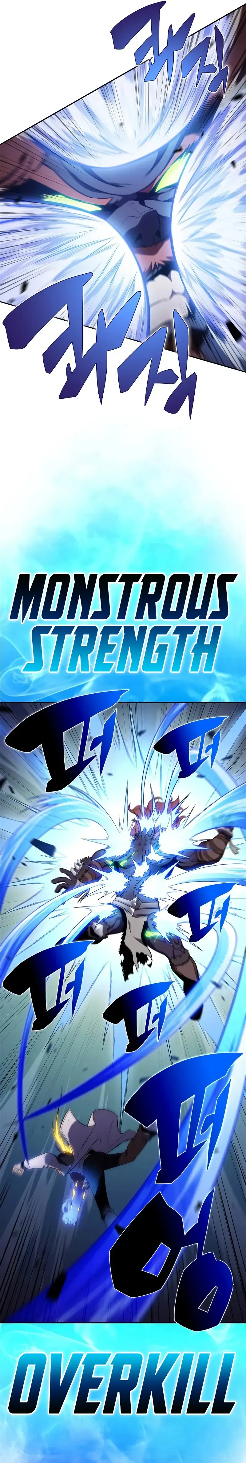 Solo Max-Level Newbie chapter 141 page 29