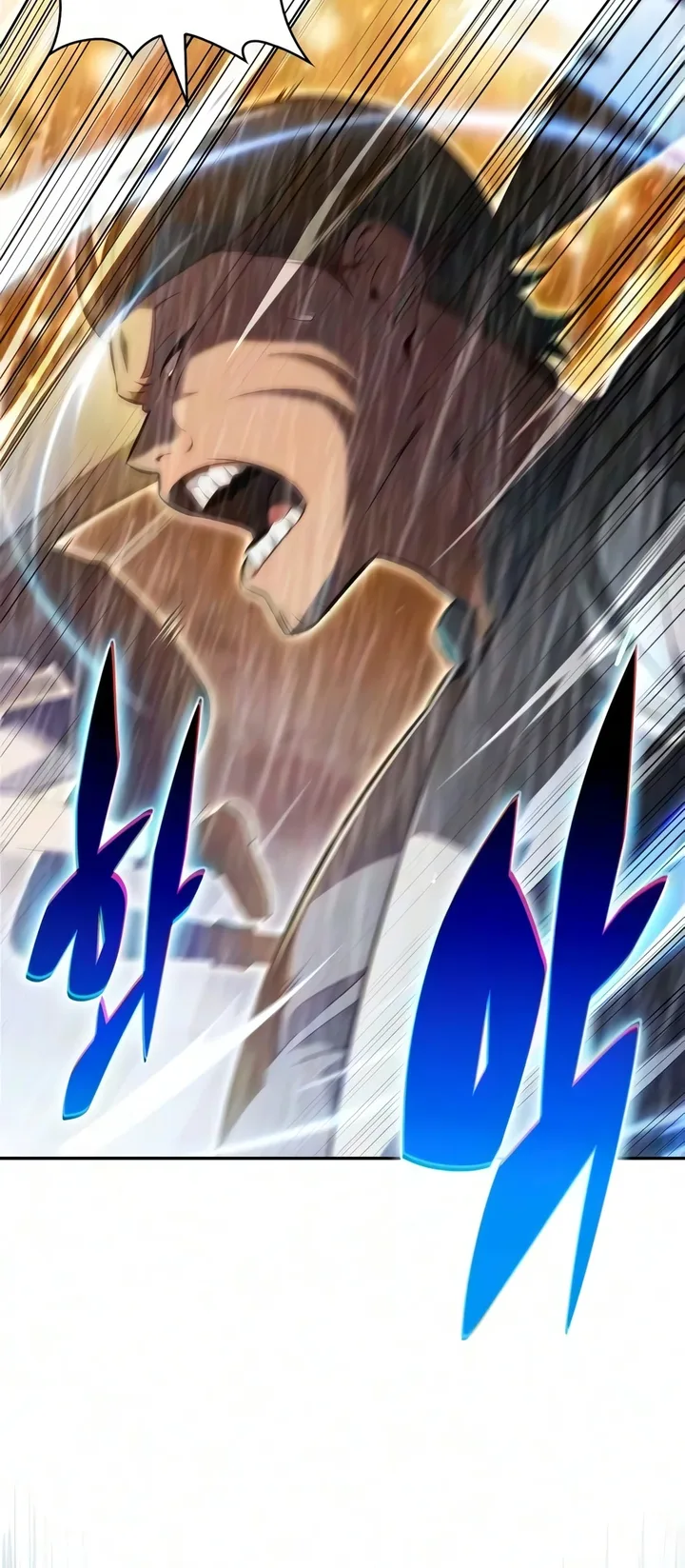 Solo Max-Level Newbie chapter 260.1 page 6