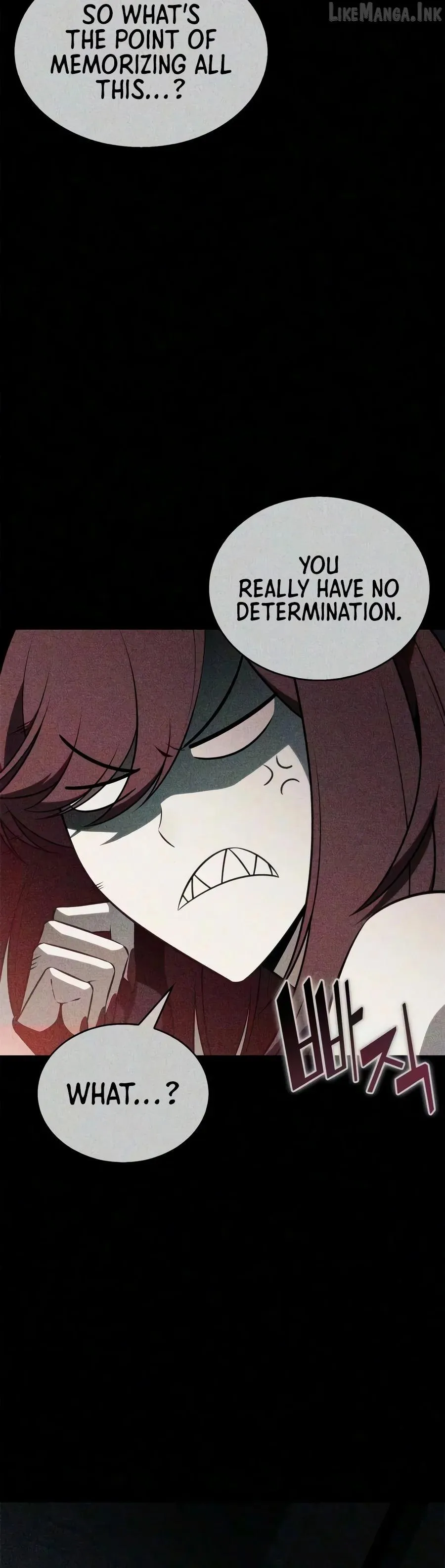 Solo Max-Level Newbie chapter 275 page 21