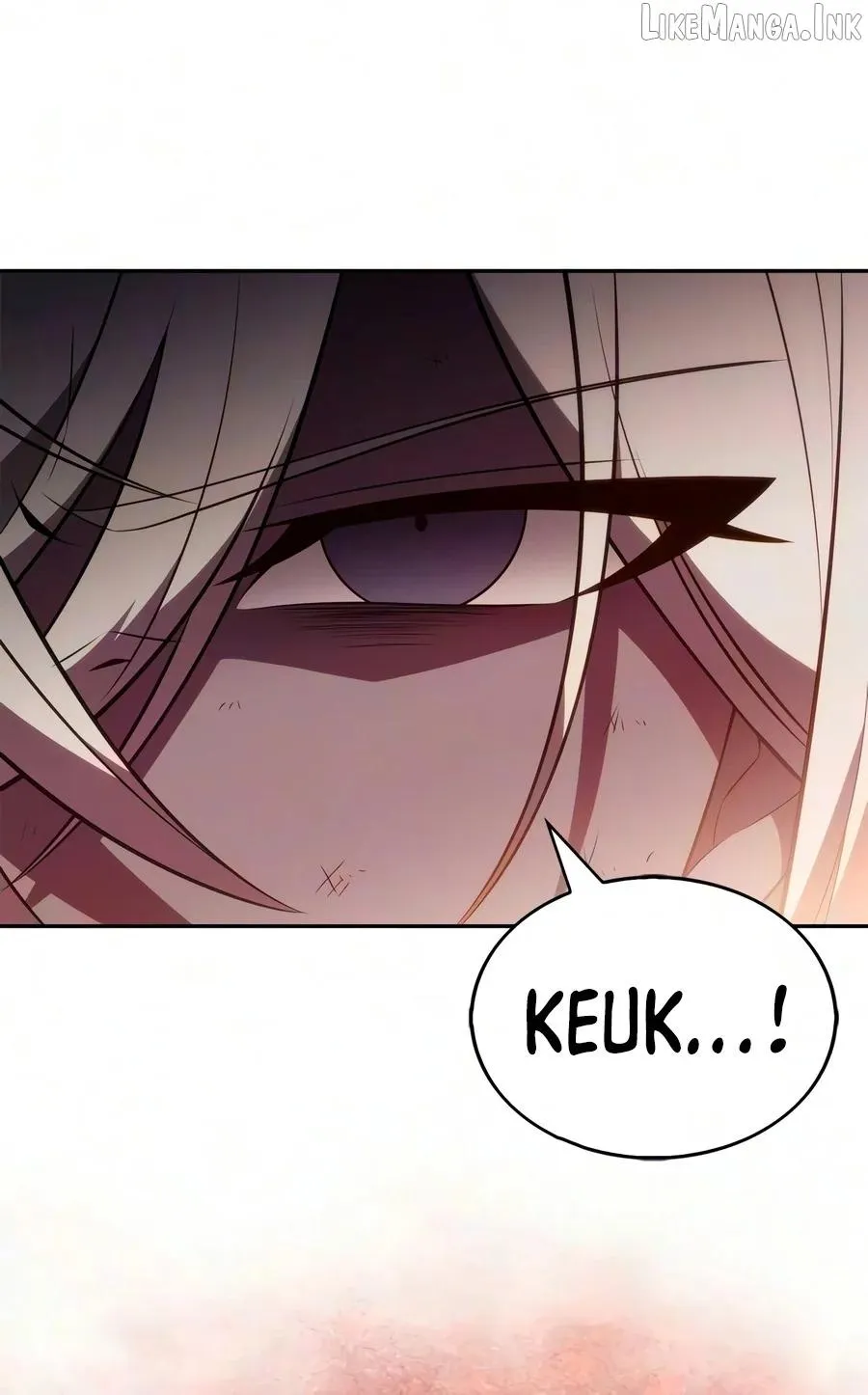 Solo Max-Level Newbie chapter 276 page 13