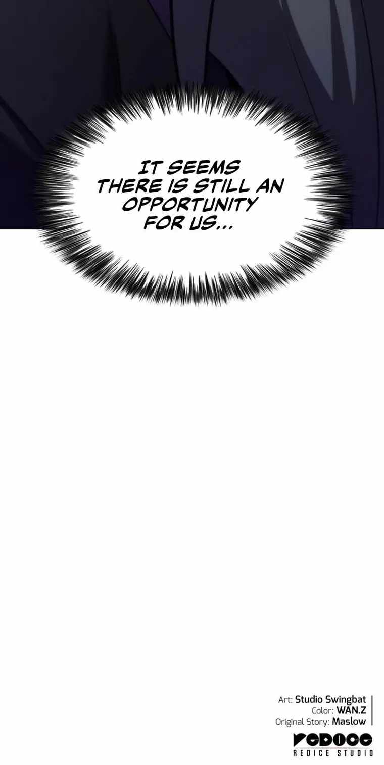 Solo Max-Level Newbie chapter 81 page 34