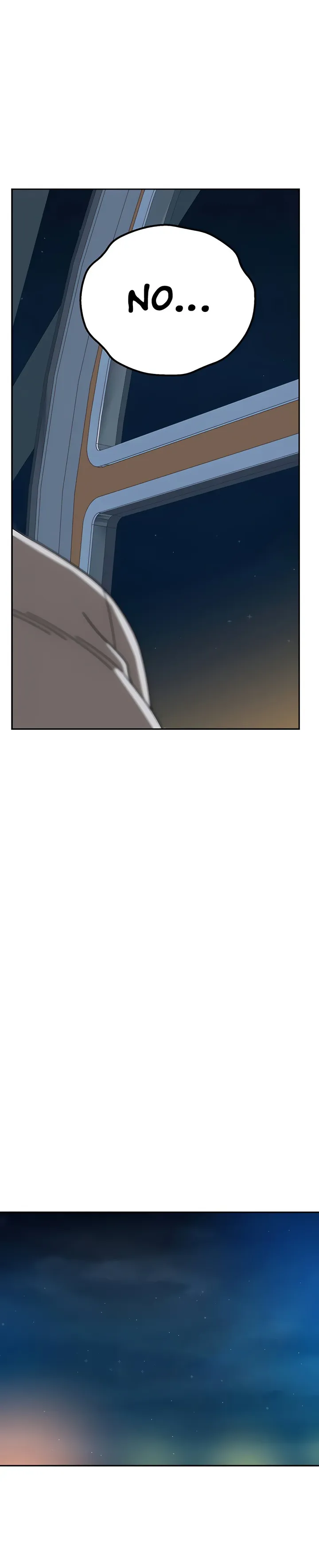 Match Made in Heaven by Chance chapter 37 page 14