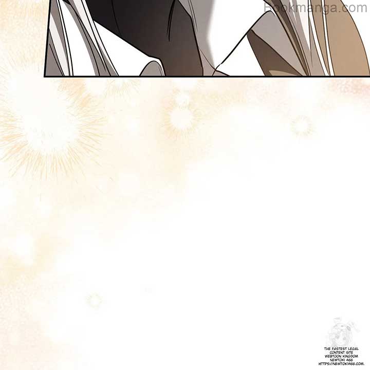 Prison Love chapter 41 page 32