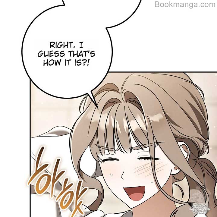 Prison Love chapter 41 page 44
