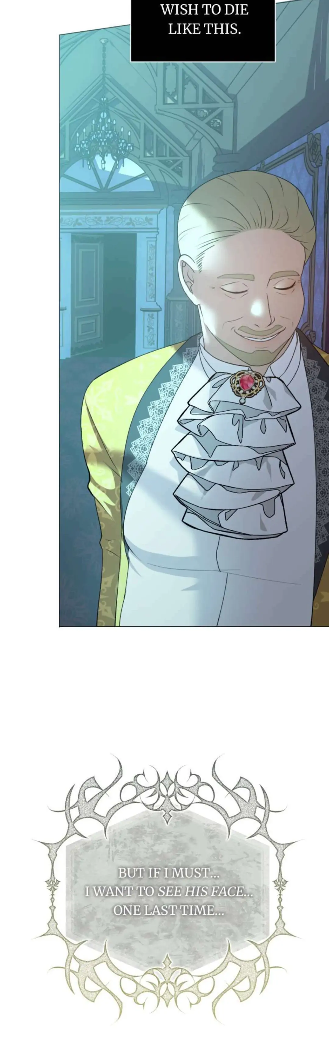 The Grand Duke is Mine chapter 1 page 13