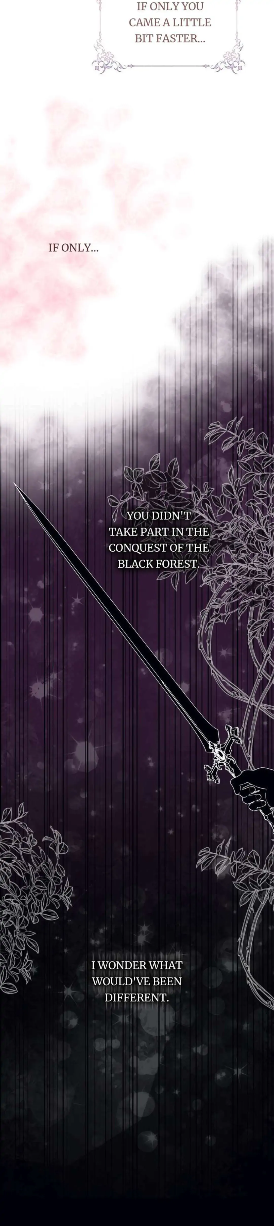 The Grand Duke is Mine chapter 1 page 20