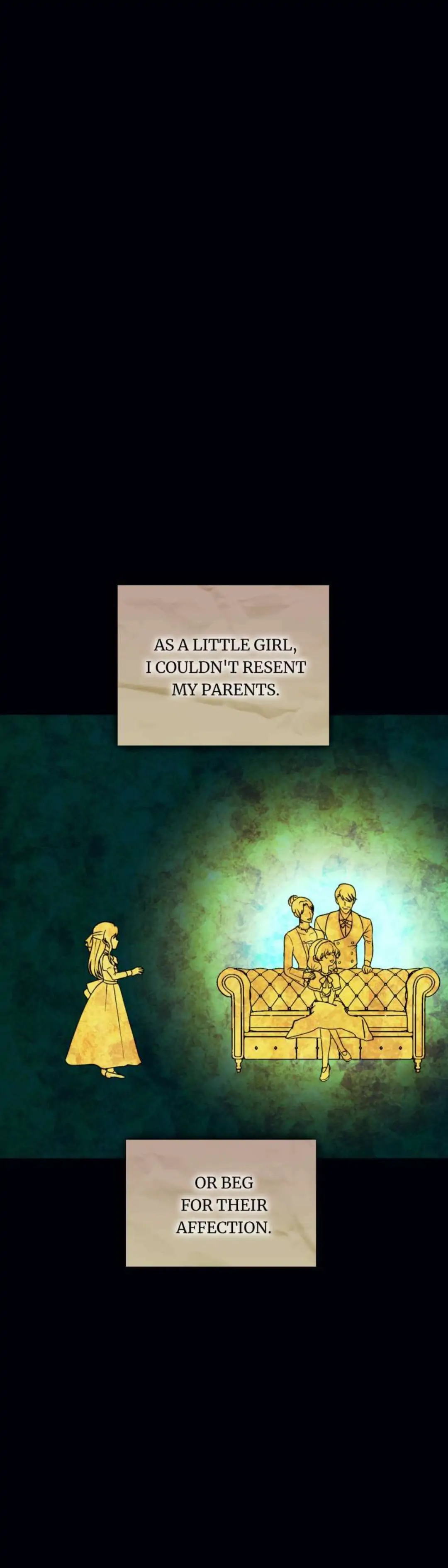 The Grand Duke is Mine chapter 1 page 28