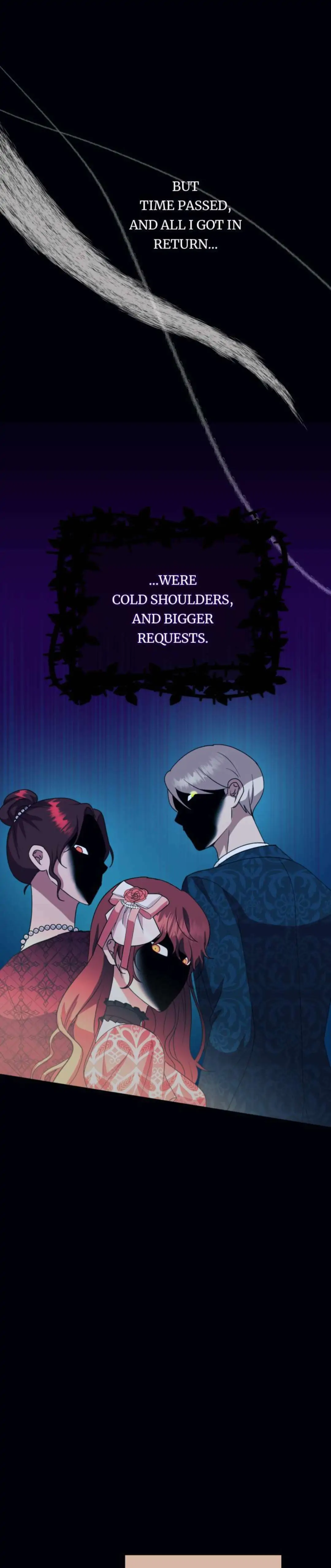 The Grand Duke is Mine chapter 1 page 30