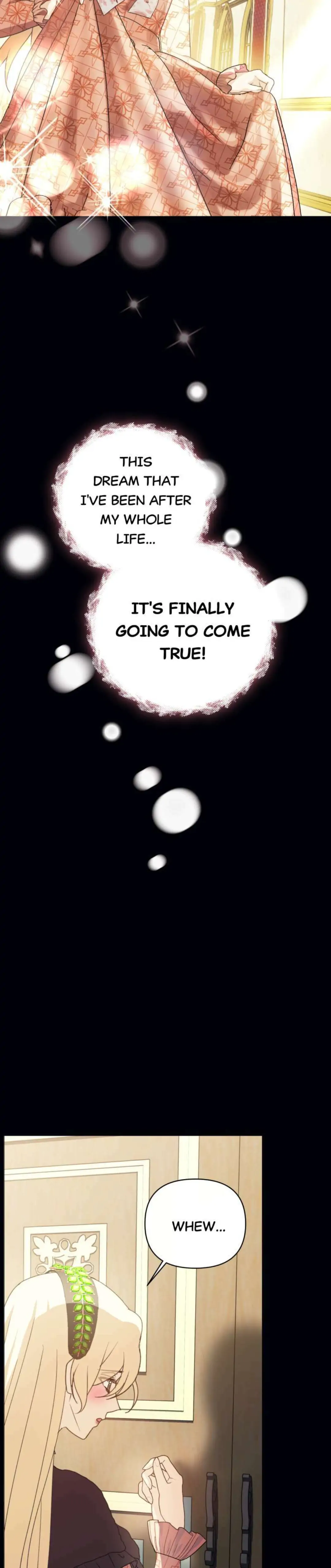 The Grand Duke is Mine chapter 1 page 39