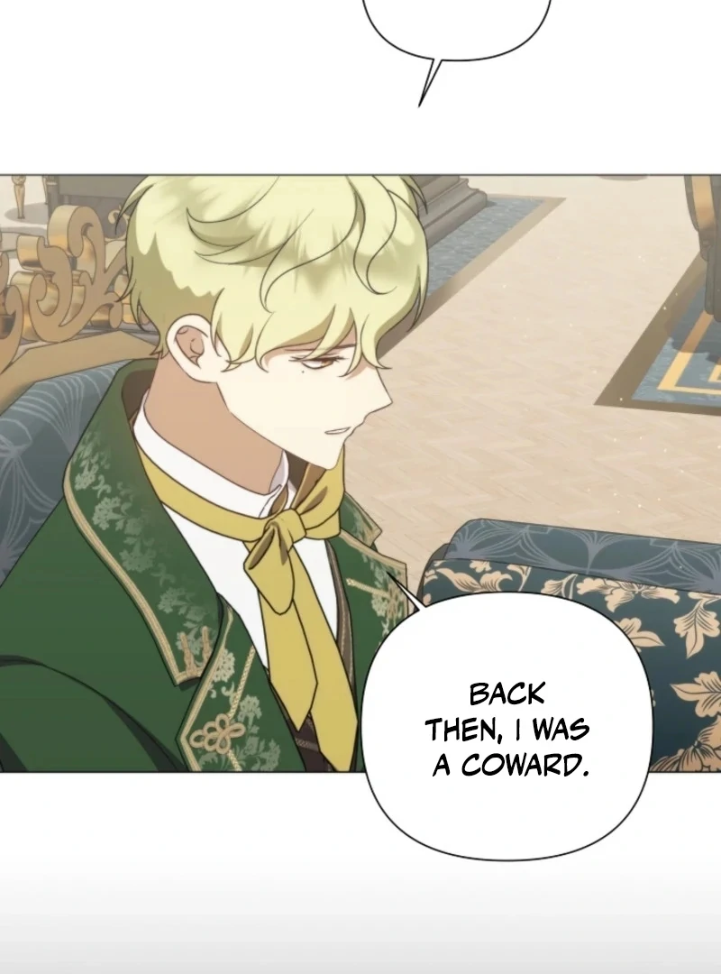 The Grand Duke is Mine chapter 104 page 6